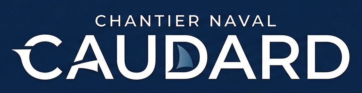 Chantier Naval Caudard