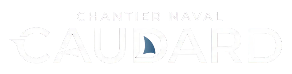 Chantier Naval Caudard
